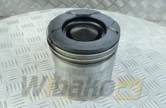 Cummins N14-C 3087635/3064304