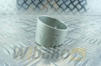 SEMI Caterpillar C13/C15/C16/C18/C27/C30/C32/3412 229-6259
