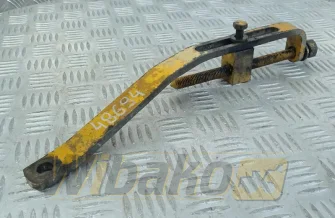  Cummins N14-C 3411518/3095227/182706