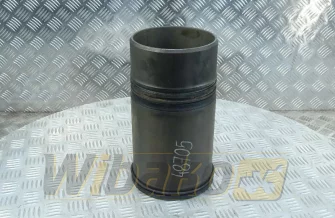  Cummins N14-C 3801826/3055099