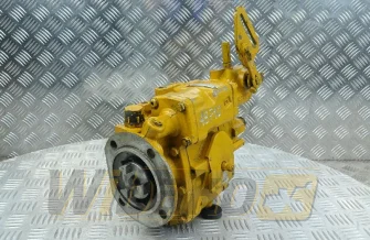 Kraftstoffpumpe Cummins 3095556/3891235