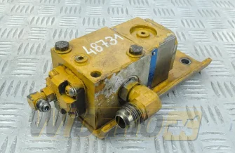  Cummins N14-C 3076332