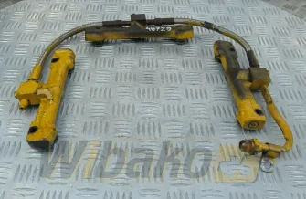 für Motor Cummins N14-C 3067944