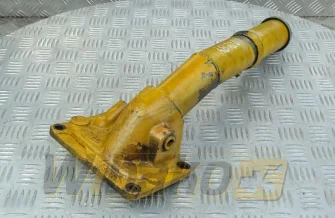 für Motor Cummins N14-C 