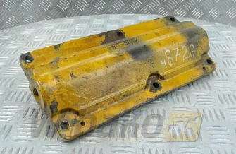 + obudowa Cummins N14-C 3166418/3066335/3070499/4026352/3075026/3055280
