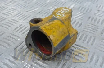 Verbindungsstück Cummins N14-C 3097256