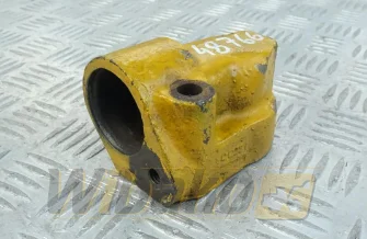 Verbindungsstück Cummins N14-C 3097257