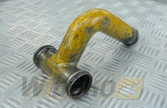  Cummins N14-C 3076224