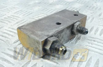 Kraftstoff-Viskositätssensor Cummins N14-C 3066463