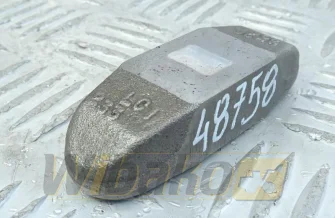  Cummins N14-C 3069689