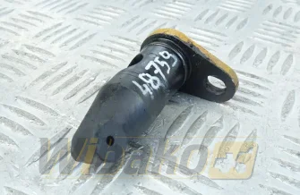 Kolben-Kühldüse Cummins N14-C 4058947