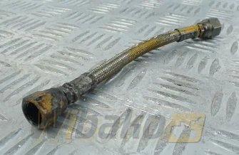 elastyczny für Motor Cummins N14-C 3065134