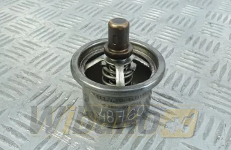  Cummins N14-C 3411335