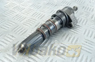  Cummins 3095055 / 3023934