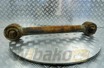  Terex TA30RS 2786A0057