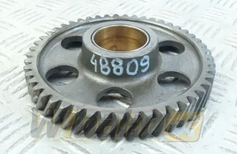 Z=49 Mitsubishi S4S/S6S 32A23-03040