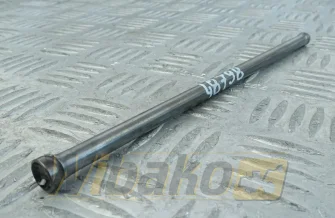  Mitsubishi S4S/S6S 32A05-13100
