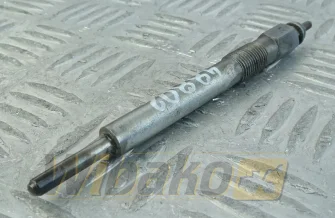  Mitsubishi S4S/S6S 32A66-07011