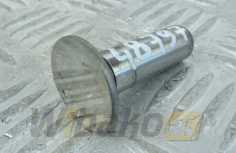  Mitsubishi S4S/S6S 32A05-02101
