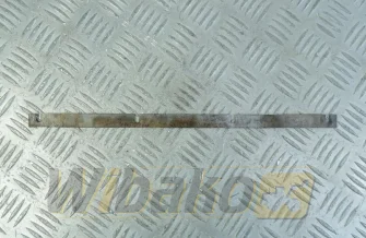 für Motor Mitsubishi S4S 32A66-04101