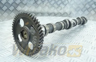Nockenwelle Mitsubishi S4S 32A05-05101/S4S-00200