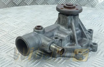Wasserpumpe Mitsubishi S4S/S6S 32A45-10031/32A45-10030