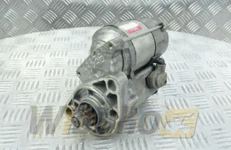 Anlasser Starter Denso 11P20 185086680