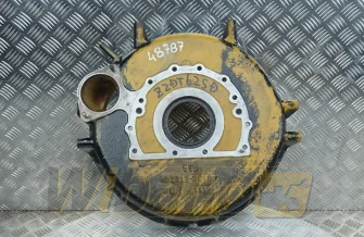 Gehäuse des Schwungrades Mitsubishi S4S/S6S 32B12-20104