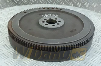 Schwungrad Mitsubishi S4S/S6S 32A21-00051/32A21-00501