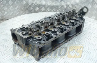 Motor Zylinderkopf Mitsubishi S4S 32A01-26020/S4S-D7115T2B