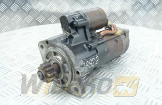Anlasser Starter Mitsubishi M008T75171