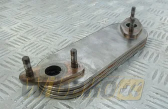  Mitsubishi S4S/S6S 32A39-03300