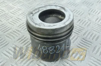 Bolzen Mitsubishi S4S/S6S 32A17-06101