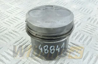Bolzen Perkins 404D-15 115017620/115017570/52502LD