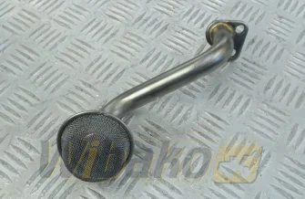  Mitsubishi S4S/S6S 32A35-16101