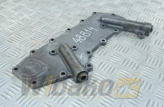  Mitsubishi S4S/S6S 32A39-03101