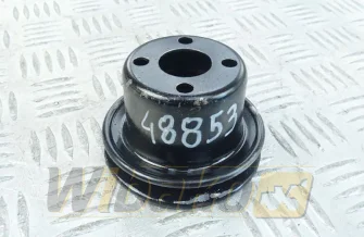  Perkins 404D-15 145336490