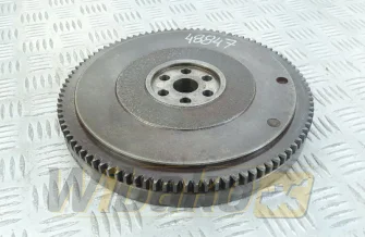 Schwungrad Perkins 404D-15 115350100