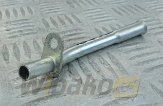 für Motor Perkins 404D 110756490