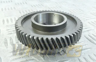 Ölpumpe Perkins 404D-15 U5MK8265