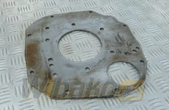  Perkins 404D-15 110366650