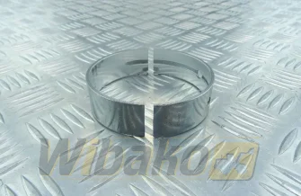 Hauptlager 0.25 Kolbenschmidt 78935610