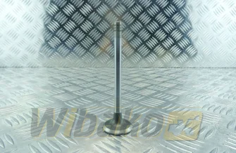  TRW BF4M2012 / BF6M2012 22323
