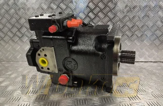 Hydraulikpumpe Liebherr 5716827