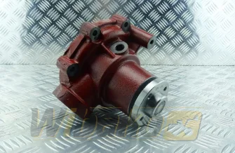 Wasserpumpe Thermotec 1013 WP-DZ106