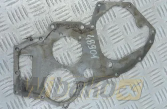  Perkins 404D-22 U65166580/165166580/U65166730
