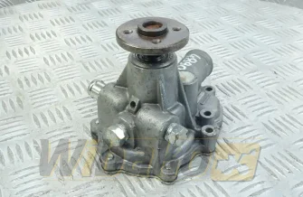 Wasserpumpe Perkins 404D-22 U45010062/145010070/145010061/145010060