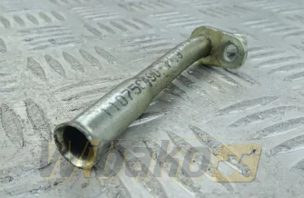 für Motor Perkins 404D-22 110756490