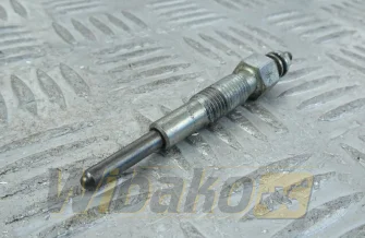  Perkins 404D-22 185366190/185366092
