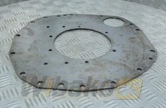  Perkins 404D-22 110367570
